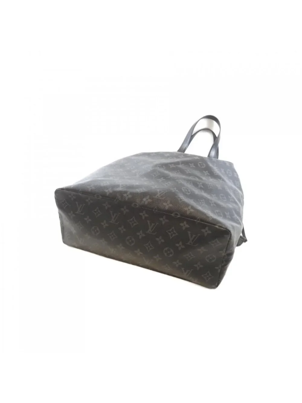 Louis Vuitton brand louis